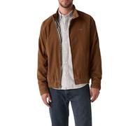 Levi's Baker Harrington Bison Veste, Bison, S