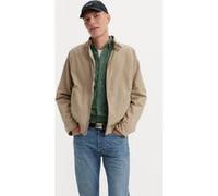 Levi´s ® Veste Baker Harrington