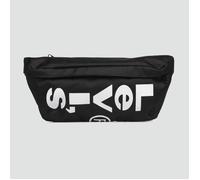 LEVI'S BANANE SLING WORDMARK SAC NOIR