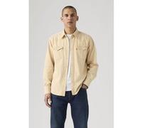 Levi's Barstow Standard Fit Western Shirt Taille: L | Chemises d'affaires Outlet | Homme