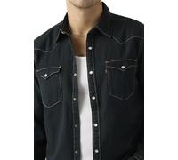 Levi's Barstow Western Chemise Homme