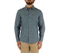 Levi's Barstow Western Standard Chemise Homme