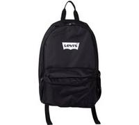 Levi's ® Basic Backpack Licffc Taille: OS | Sacs à Dos Outlet | Homme