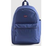 Levi's Basic Backpack Sodalite Blue Taille: OS | Sacs à Dos Outlet | Homme | Bleu