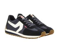 Levi´s Footwear Baskets Stryder Red Tab