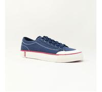 LEVIS BASKET LS2 MARINE 40