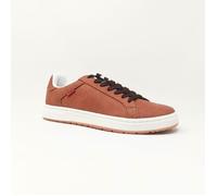 LEVIS BASKET PIPER MARRON 40