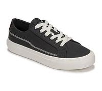 Levis Baskets basses DECON LACE S in Noir 38