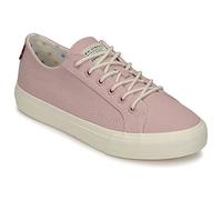 Levis Baskets basses DECON LACE S in Rose 37