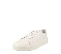 LEVI'S ® Baskets basses 'GIBBS' blanc naturel, Taille 46