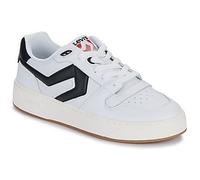 Levis Baskets basses GLIDE L in Blanc 41