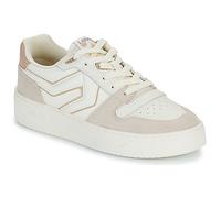 Levis Baskets basses GLIDE S L in Beige 39