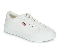 Levis Baskets basses MALIBU 2.0 in Blanc 38