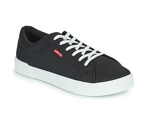 Levis Baskets basses MALIBU 2.0 in Noir 36