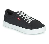 Levis Baskets basses MALIBU 2.0 in Noir 41