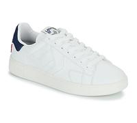 Levis Baskets basses SWIFT S in Blanc 39