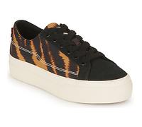 Levis Baskets basses XL DECON LOW in Noir 37