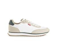 Levi's - Baskets - Blanche - 43