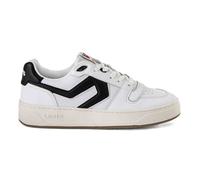 Baskets Levi's Glide L Pour Homme - 40 Blanc