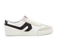 LEVI'S - Baskets - blanche et noire - Blanc - 44 - Chaussures Homme 40