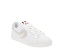 Baskets Levi's® SWIFT / pour Homme 40 Blanc