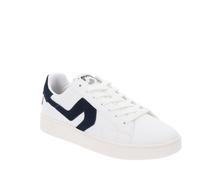 Levi's - Baskets En Cuir Pour Hommes - 42