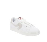 Levi's - Baskets En Cuir Pour Hommes - 44