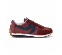 Levi's - Baskets - Rouge Bordeaux - 42