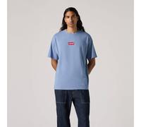 Levis Batwing Badge T-Shirt Falaise L Male