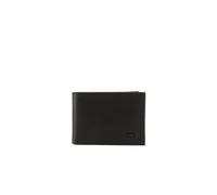 Levi's Batwing Bifold ID