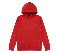 LEVI'S Batwing Sweatshirt Capuche
