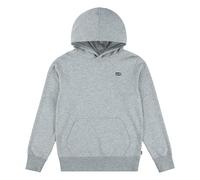 LEVI'S Batwing Sweatshirt Capuche
