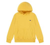 Levi's Batwing Sweatshirt Capuche