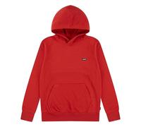 LEVI'S Batwing Sweatshirt Capuche