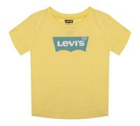 LEVI'S Batwing Tee Shirt Garcon