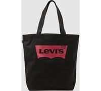 Levi's Batwing Tote Bag Taille: OS | Sacs Outlet | Femme