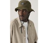 Levi's Men's Bay Drawstring Bucket Hat