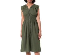 Levi's Beatrice Mini Dress Robe décontractée Femme (Lot de 1)