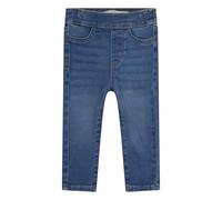 Levi's Leggings Pull-On Enfants Bleu 9 mois