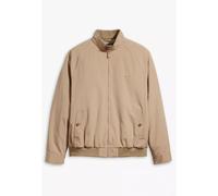 Levi's _ BEIGE XXL