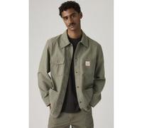 Levi's Berkley Chore Coat Taille: M | Vestes légères Outlet | Homme