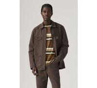 Levi's Berkley Chore Coat Taille: S | Vestes Outlet | Homme