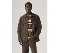 Levi's Berkley Chore Coat Taille: XS | Vestes Outlet | Homme