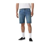 Levi's - Bermuda 405 Standard - Homme - Shorts - Bleu - Taille: W31