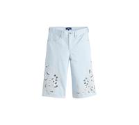 LEVI'S® Bermuda bleu clair | 31