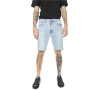 Levi's - Bermuda Denim Shorts - Homme - Shorts - Bleu - Taille: W28