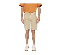 Levi's - Bermuda - Homme - Shorts - Beige - Taille: W29