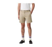 Levi's - Bermuda - Homme - Shorts - Beige - Taille: W33