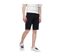 Levi's - Bermuda - Homme - Shorts - Noir - Taille: W36