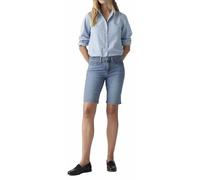 Levi's Bermuda Shorts - Bermudas - Bermuda - Femme